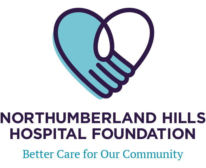 Northumberland Hills Hospital Foundation