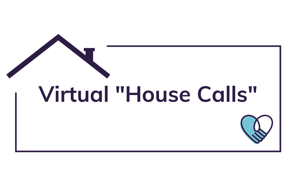 Northumberland Hills Hospital Foundation to  Host Virtual ‘House Calls’ this Winter