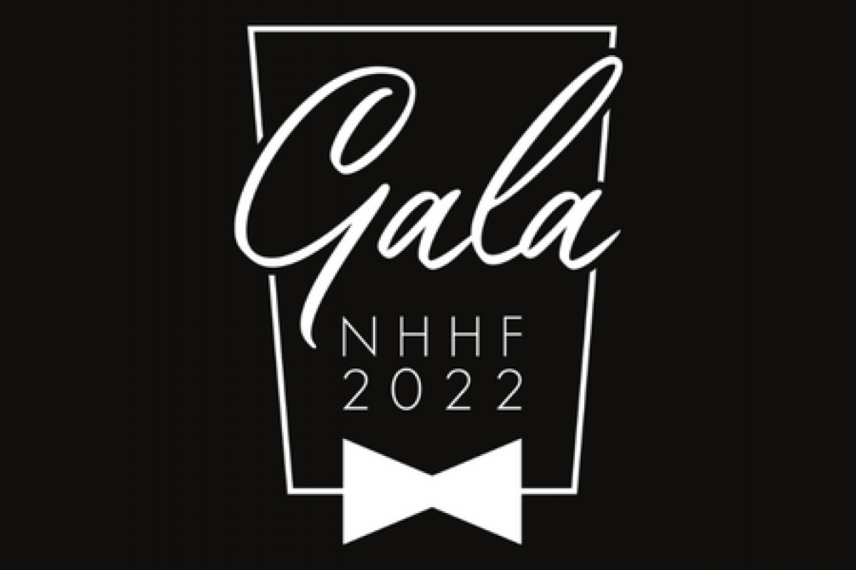 Northumberland Hills Hospital Foundation’s Annual Gala Returns In Person