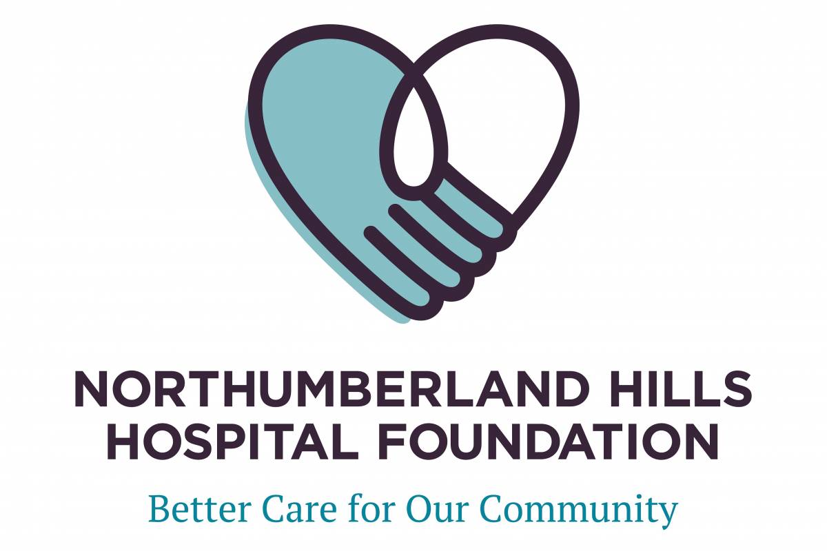 NHH Foundation is Seeking Community Volunteers