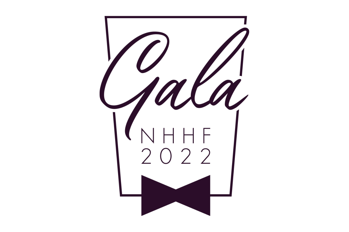 NHH Foundation Celebrates Most Platinum Sponsors to Date for this Year’s Gala