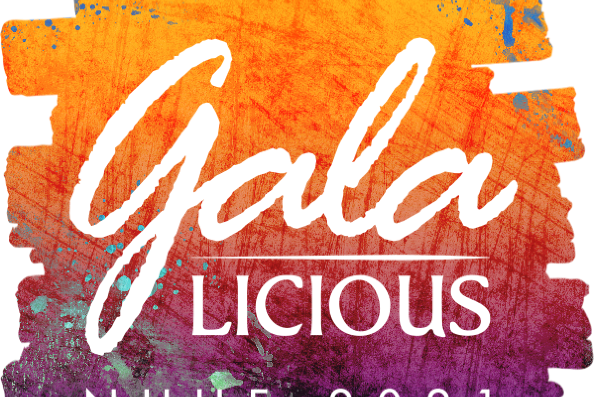 Galalicious Raises $217,000 in Support of Northumberland Hills Hospital