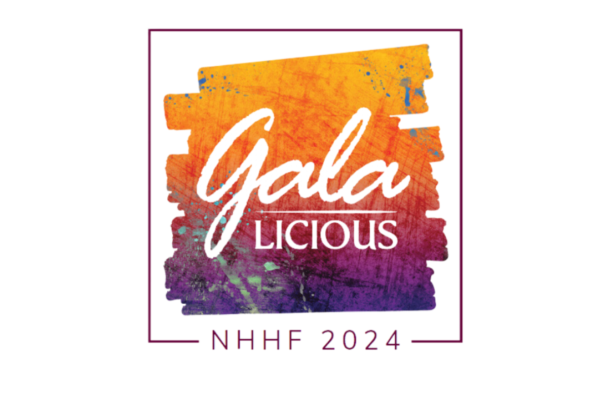 Northumberland Hills Hospital Foundation’s Online Auction is Back