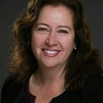 Ann Mitchell