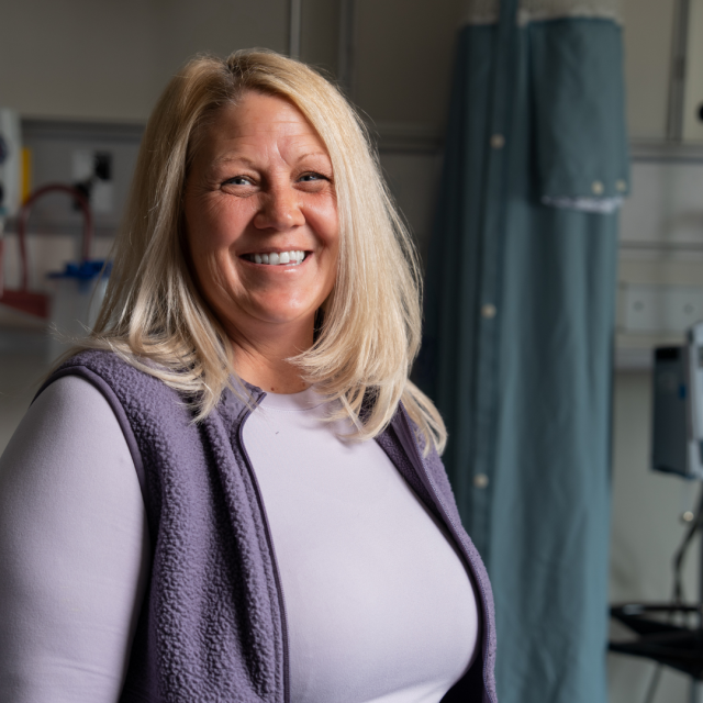 2025 Website Header - Tracy PSW