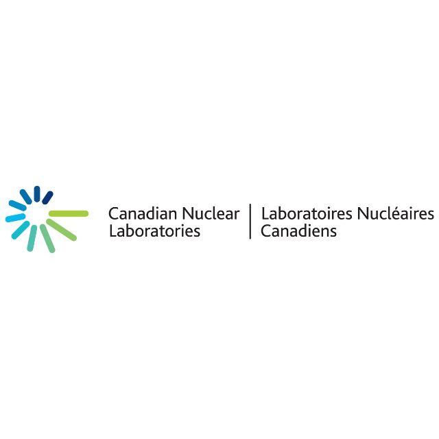20260911_GalaWebsite_CNLLogo