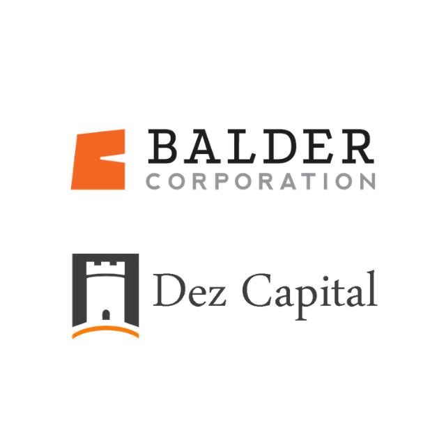 20260915_GalaWebsite_BalderDezCapitalLogo