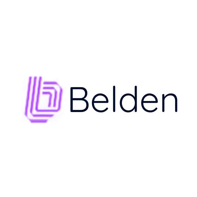 20260915_GalaWebsite_BeldenLogo