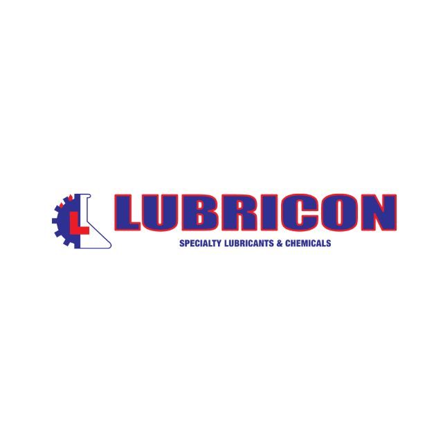20260915_GalaWebsite_LubriconLogo