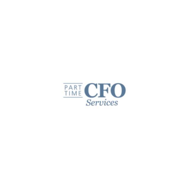 20260915_GalaWebsite_PartTimeCFOServicesLogo1