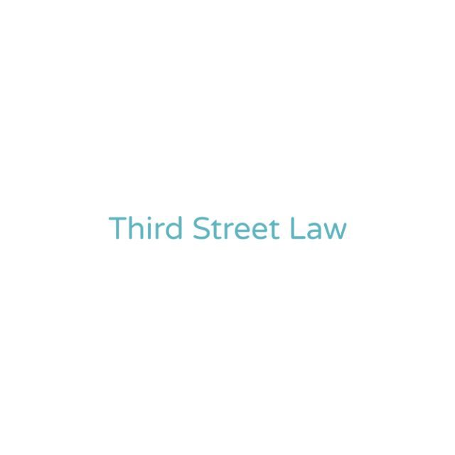 20260915_GalaWebsite_ThirdStreetLawLogo