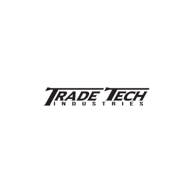 20260915_GalaWebsite_TradeTechLogo