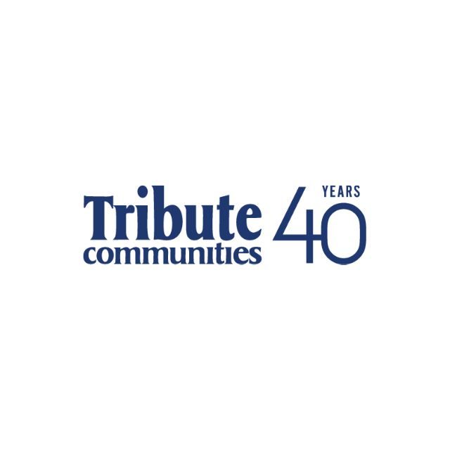 20260915_GalaWebsite_TributeCommunitiesLogo