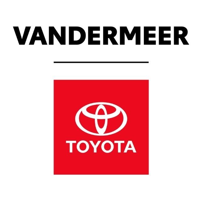 20260915_GalaWebsite_VandeerLogo