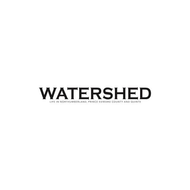 20260915_GalaWebsite_WatershedLogo