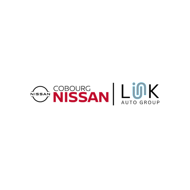 20260916_GalaWebsite_NissanLogo