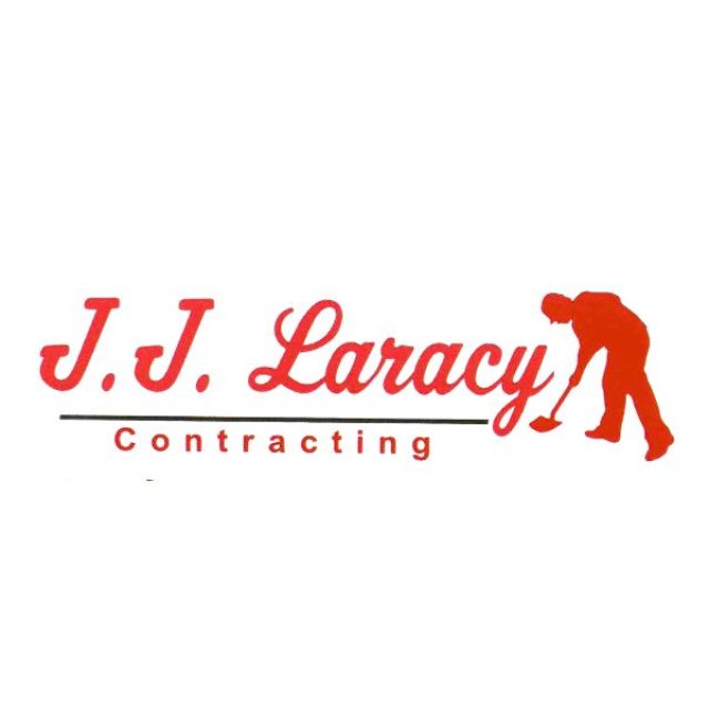 20260925_Logo_JJLaracy(ST)2
