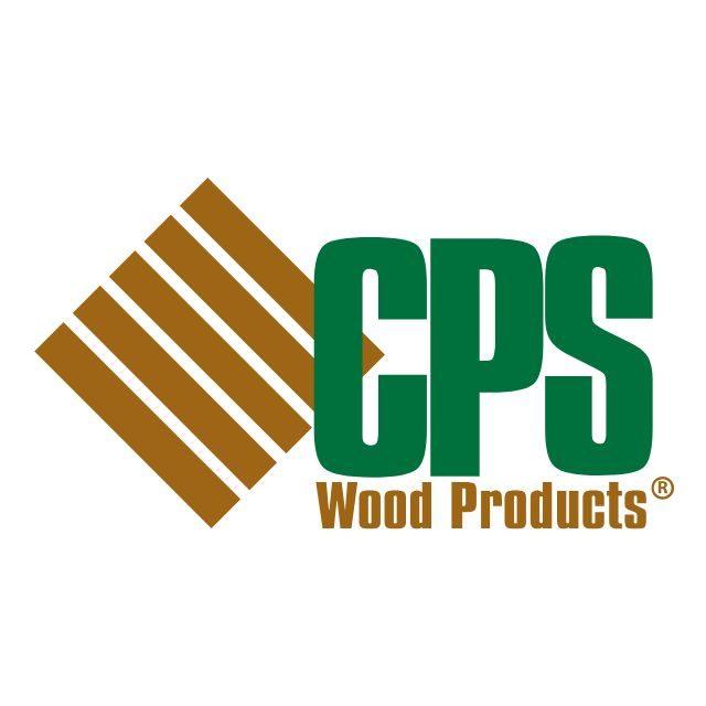202609_GalaWebsite_CPSLogo