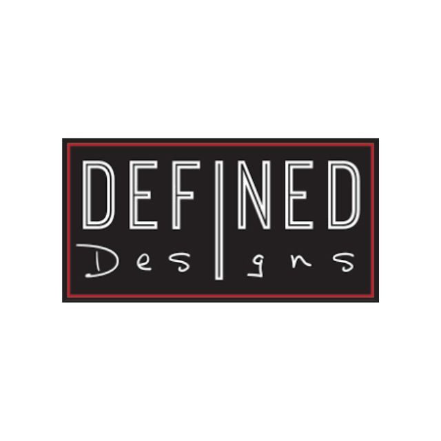202609_GalaWebsite_DefinedDesignLogo