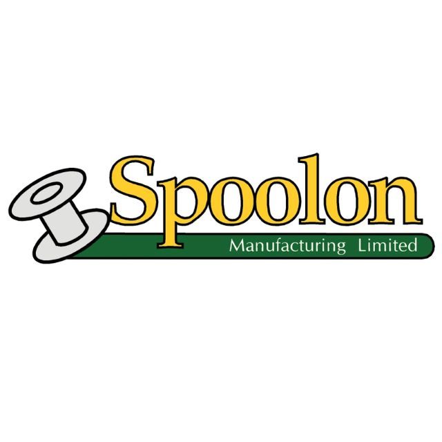 202610_GalaWebsite_SpoolonLogo