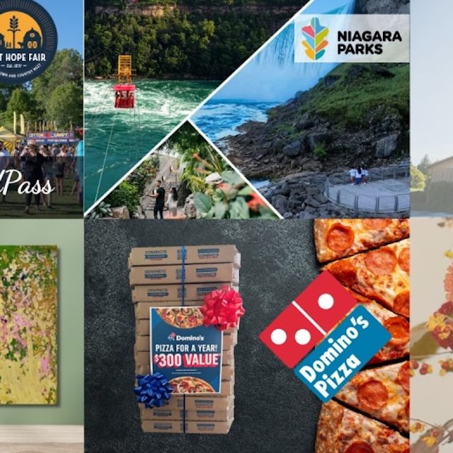 Auction_Image_1200_800_s_c1