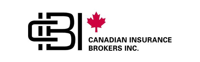 CBI Canadian Insurance JPG Header