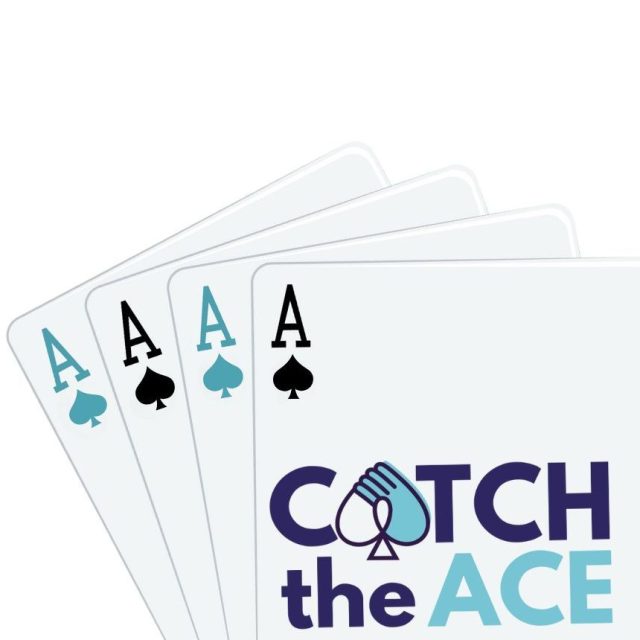 CTA Community Boards & Bathroom signs 2025