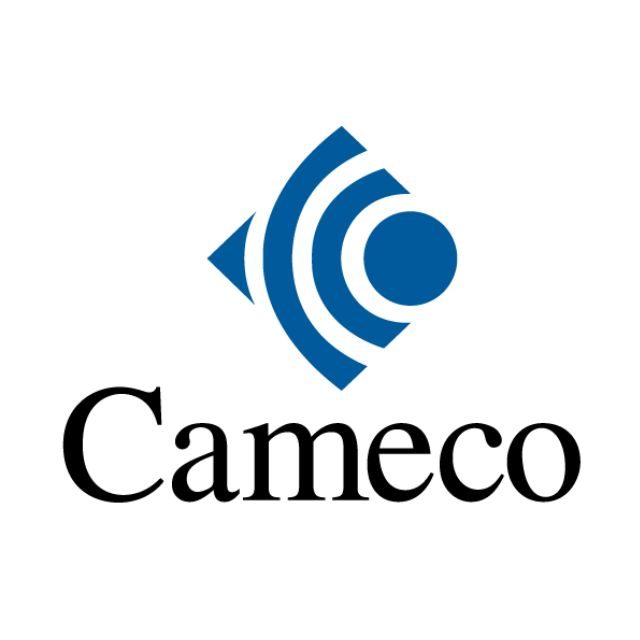Cameco