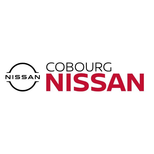Cobourg Nissan - website