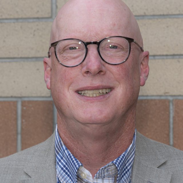 o/o TedAmsdenPhotography