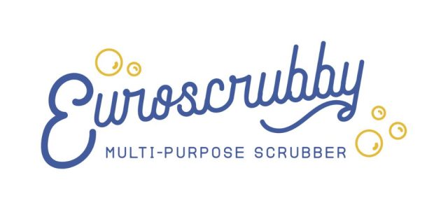 Euroscrubby