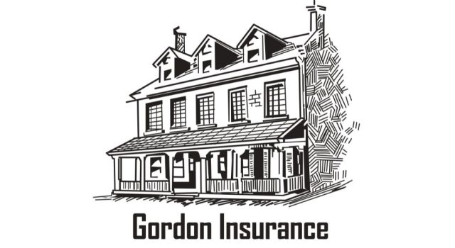 Gordon Insurance