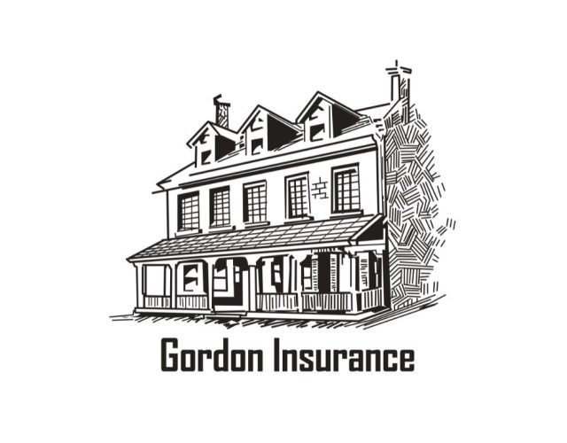 Gordon Insurance