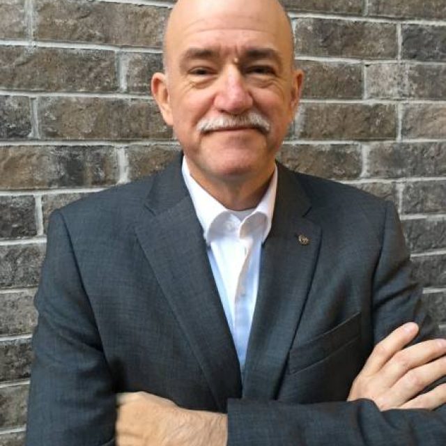 Michael_McAllister_454_640_70_s_c1