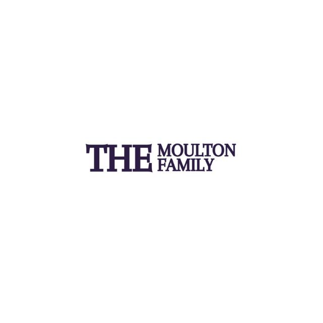 Moulton