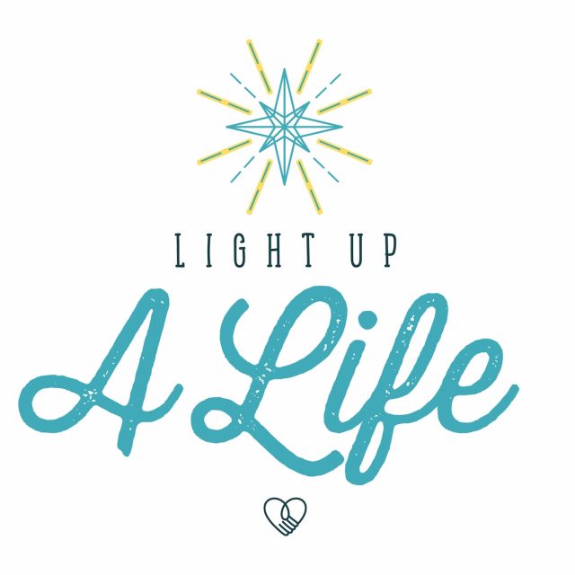 NHHF_LU-Identity-Colour-01 (1)