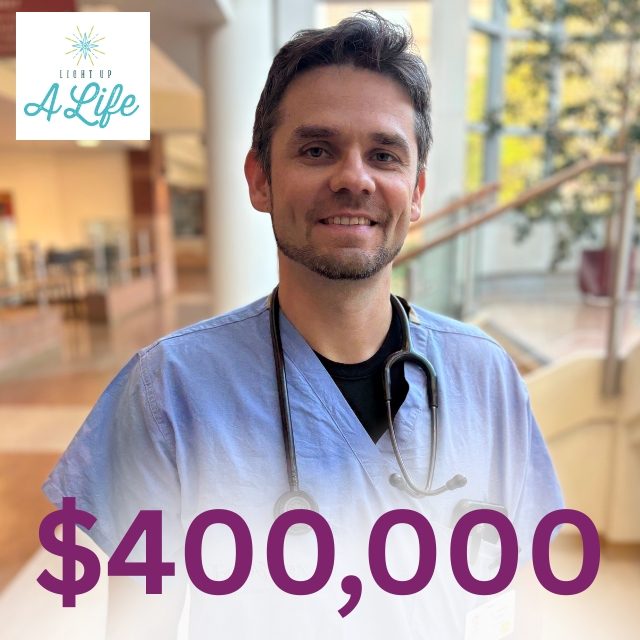 Northumberland Hills Hospital Foundation’s 25th anniversery gala (1)