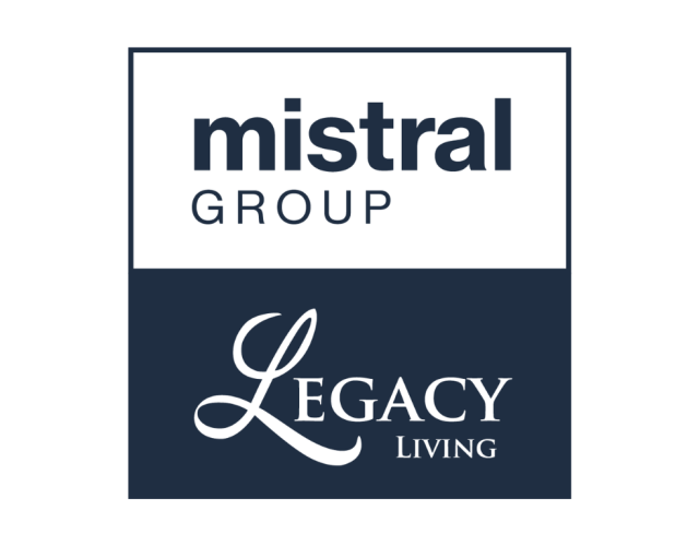 Pickleball Sponsors for Website (2)