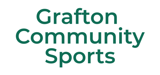 Pickleball Sponsors for Website (3)