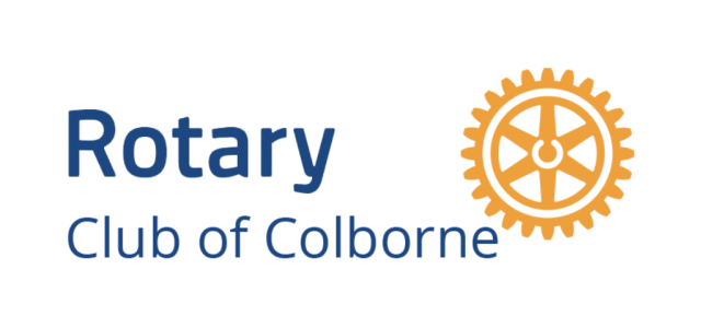 Pickleball Sponsors for Website (4)