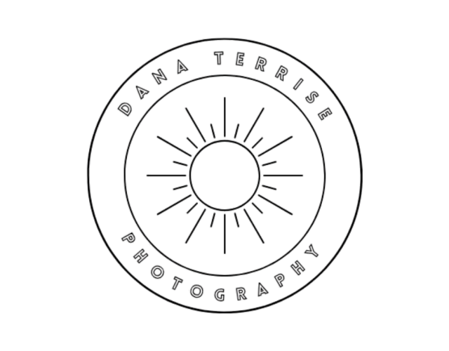 Pickleball Sponsors for Website (5)