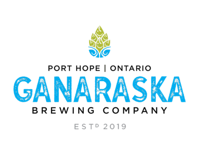 Pickleball Sponsors for Website (6)