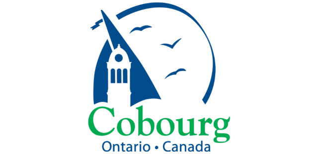 Pickleball Sponsors for Website (8)