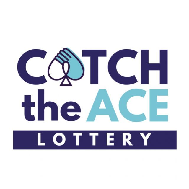 Untitled design (10)