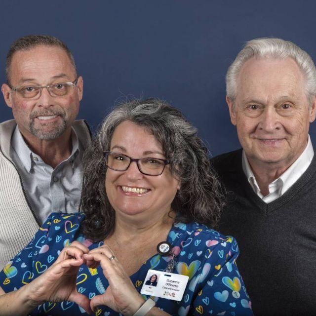 Untitled design (12)