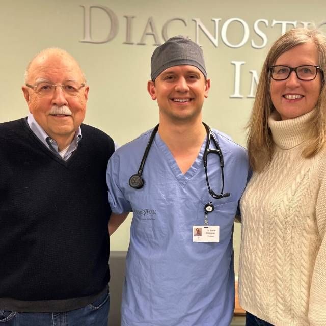 Untitled design (50)