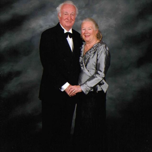 Untitled design (55)