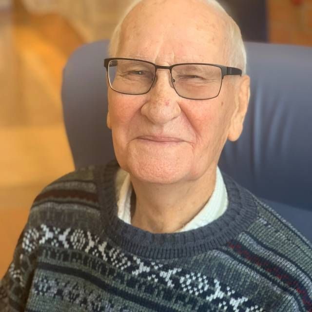 Untitled design (56)