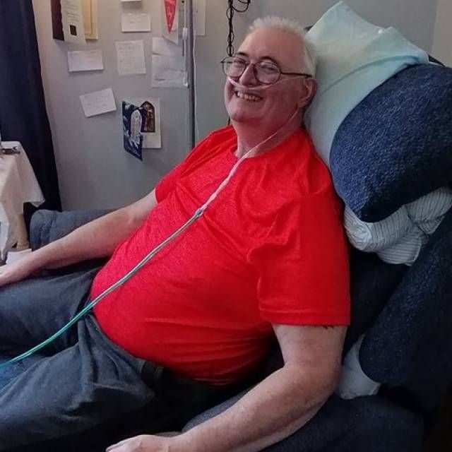 Untitled design (63)