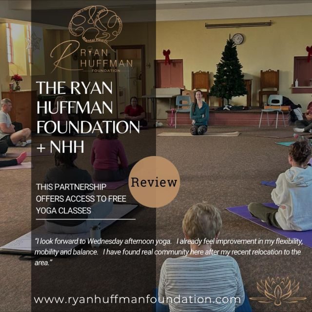 Untitled design (65)